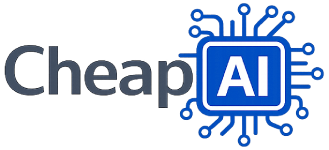 CheapAI